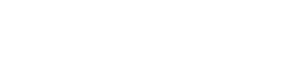 U Větrné víly